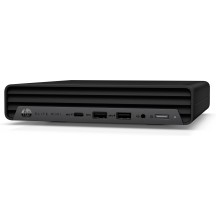 Calculator brand HP Mini IP Conference PC A1ZB6AWABB
