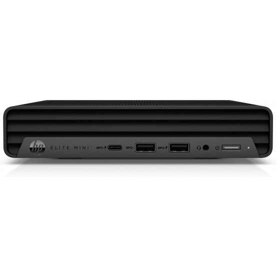 Calculator brand HP Mini IP Conference PC A1ZB6AWABB