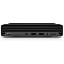 Calculator brand HP Mini IP Conference PC A1ZB6AWABB