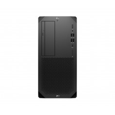 Calculator brand HP Z2 G9 Tower 996Z5ET