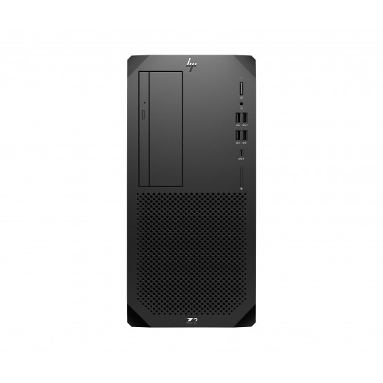 Calculator brand HP Z2 G9 Tower 996Z5ET