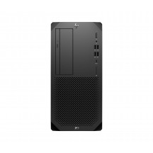 Calculator brand HP Z2 G9 Tower 996Z5ET