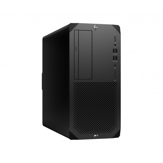 Calculator brand HP Z2 G9 Tower 996Z5ET