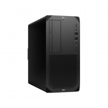 Calculator brand HP Z2 G9 Tower 996Z5ET
