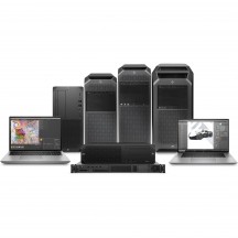 Calculator brand HP Z2 G9 Tower 996Z5ET
