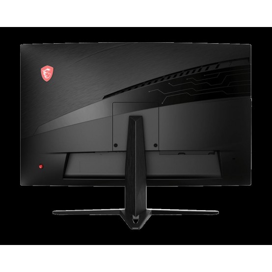 Monitor LCD MSI Optix MAG272C 9S6-3CA51T-001