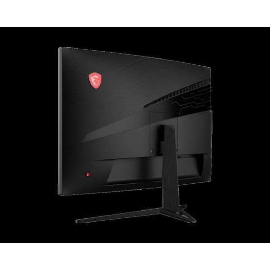 Monitor LCD MSI Optix MAG272C 9S6-3CA51T-001