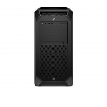 Calculator brand HP Z8 Fury G5 Workstation 5E8K8EAABD