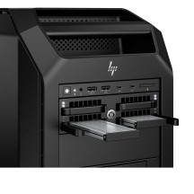 Calculator brand HP Z8 Fury G5 Workstation 5E8K8EAABD