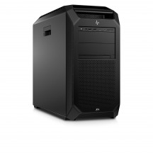 Calculator brand HP Z8 Fury G5 Workstation 5E8K8EAABD