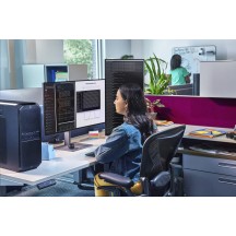Calculator brand HP Z8 Fury G5 Workstation 5E8K8EAABD