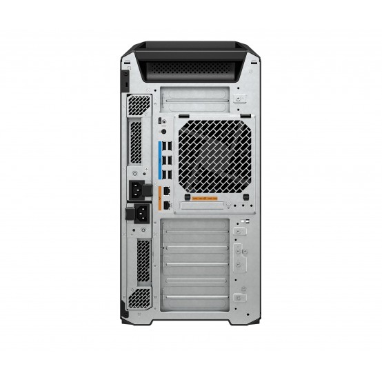 Calculator brand HP Z8 Fury G5 Workstation 5E8K8EAABD