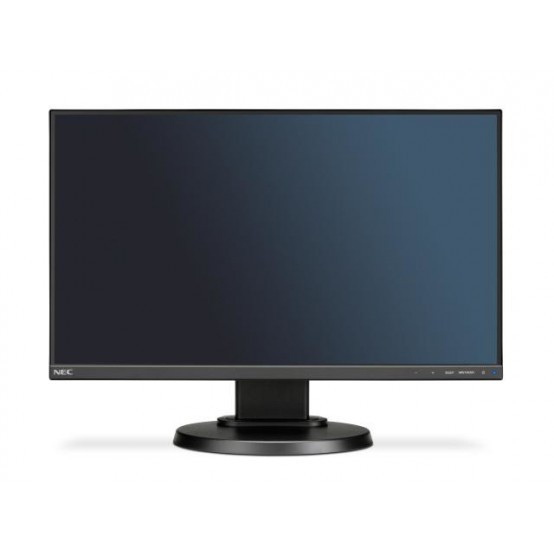 Monitor LCD NEC E241N 60004222