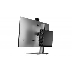Calculator brand HP Z2 Mini G1i Workstation A40LRETABD
