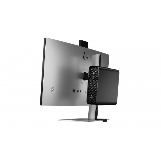 Calculator brand HP Z2 Mini G1i Workstation A40LRETABD