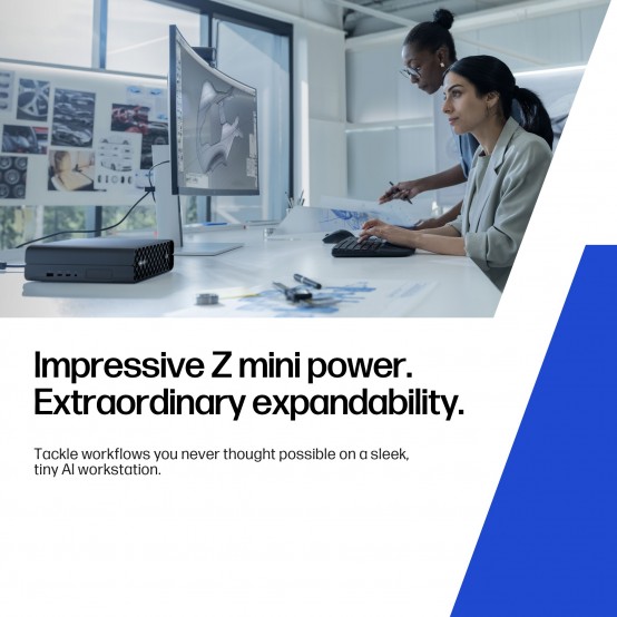Calculator brand HP Z2 Mini G1i Workstation A40LSETABD