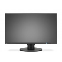 Monitor LCD NEC E271N 60004496