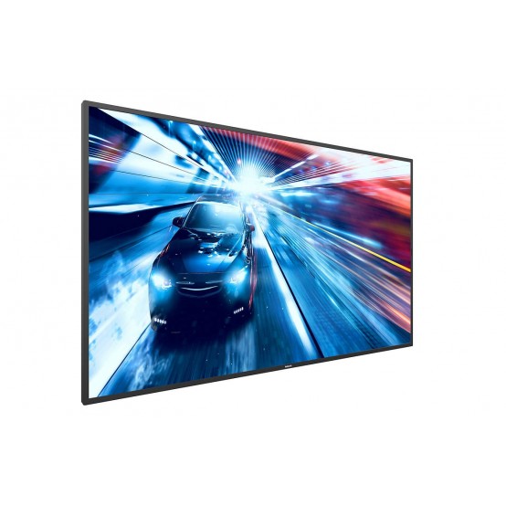 Monitor LCD Philips Q-Line 43BDL3010Q/00