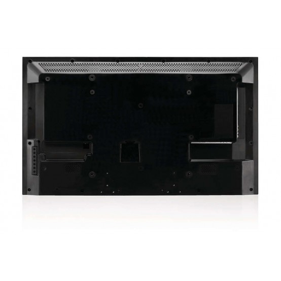 Monitor LCD Philips Q-Line 43BDL3010Q/00
