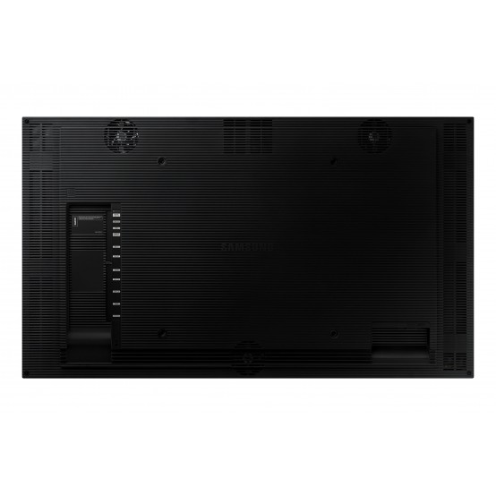 Monitor LCD Samsung OM55N LH55OMNSLGB/EN