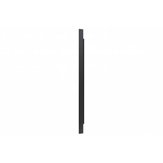 Monitor LCD Samsung OM55N LH55OMNSLGB/EN