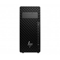 Calculator brand HP Z2 Tower G1i Workstation A40MNETABD