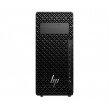 Calculator brand HP Z2 Tower G1i Workstation A40MNETABD