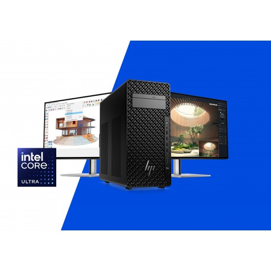 Calculator brand HP Z2 Tower G1i Workstation A40MNETABD