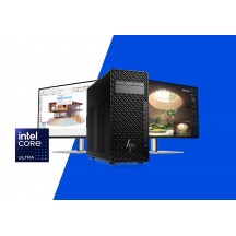 Calculator brand HP Z2 Tower G1i Workstation A40MNETABD