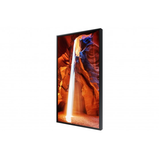 Monitor LCD Samsung OM55N LH55OMNSLGB/EN