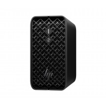 Calculator brand HP Z2 Mini G1a Workstation A40MYETABD