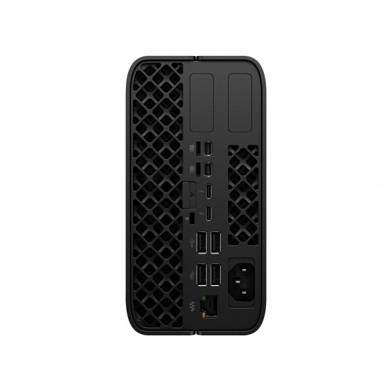 Calculator brand HP Z2 Mini G1a Workstation A40MYETABD