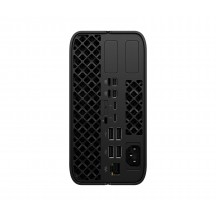 Calculator brand HP Z2 Mini G1a Workstation A40MYETABD