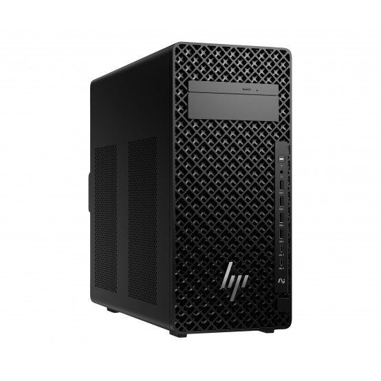 Calculator brand HP Z2 Tower G1i Workstation A40SRETABD