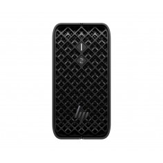 Calculator brand HP Z2 Mini G1a Workstation B76Q7ETABD