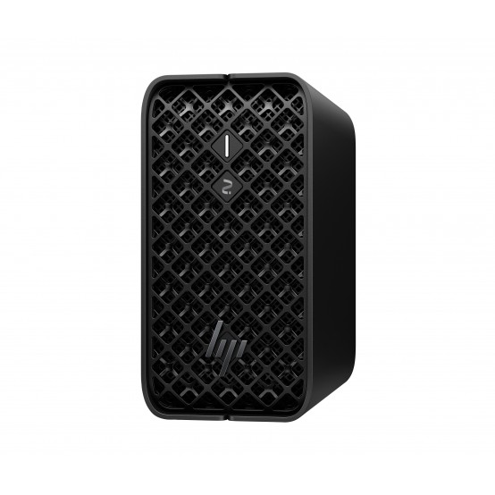 Calculator brand HP Z2 Mini G1a Workstation B76Q7ETABD