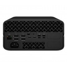 Calculator brand HP Z2 Mini G1a Workstation B76Q7ETABD