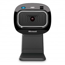 Camera web Microsoft LifeCam HD-3000 T3H-00012
