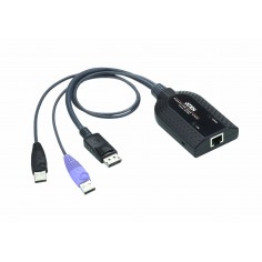 Cablu ATEN  KA7189-AX