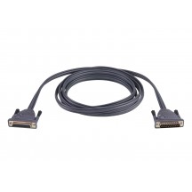 Cablu ATEN 2L-1715