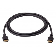 Cablu ATEN  2L-7D02H21 2