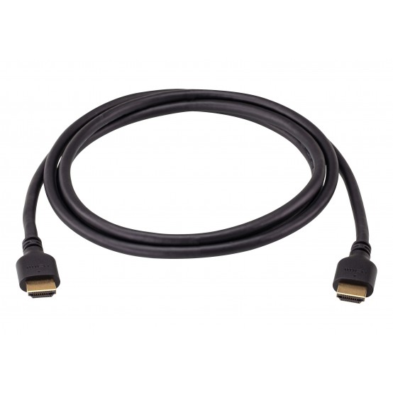 Cablu ATEN  2L-7D02H21