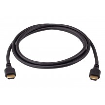 Cablu ATEN  2L-7D02H21
