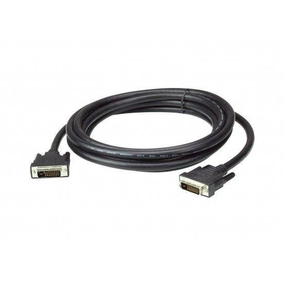 Cablu ATEN  2L-7D03DD