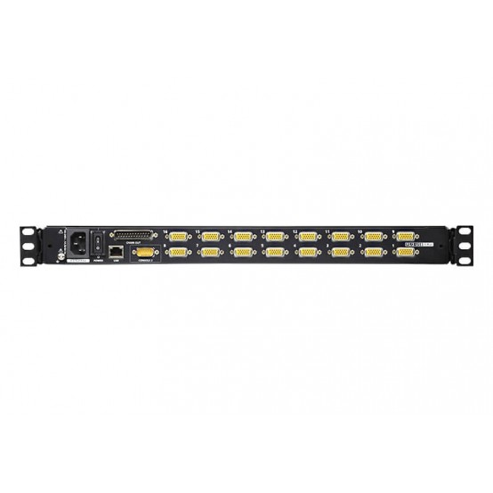 Switch KVM ATEN  CL5716IM-ATA-AG