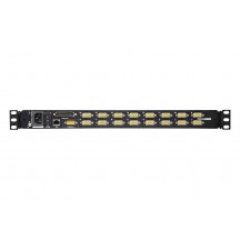 Switch KVM ATEN  CL5716IM-ATA-AG