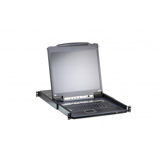 Switch KVM ATEN  CL5716IM-ATA-AG