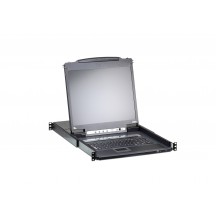 Switch KVM ATEN  CL5716IM-ATA-AG
