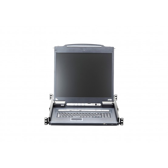 Switch KVM ATEN  CL5716IM-ATA-AG
