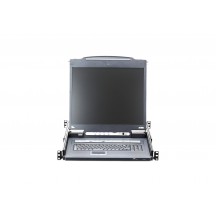 Switch KVM ATEN  CL5716IM-ATA-AG